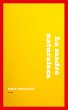 La madre naturaleza (eBook, ePUB) - Bild 1