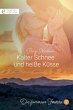 Kalter Schnee und heiße Küsse (eBook,... - Bild 1