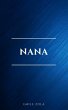 Nana (eBook, ePUB) - Bild 1