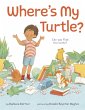 Where's My Turtle? (eBook, ePUB) - Bild 1