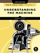 Write Great Code, Volume 1, 2nd Edition... - Bild 1