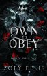 Own To Obey (Myth of Omega, #7) (eBook,... - Bild 1