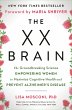 The XX Brain (eBook, ePUB) - Bild 1