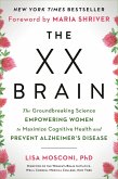 The XX Brain (eBook, ePUB)