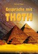 Gespräche mit Thoth (eBook, ePUB) - Bild 1