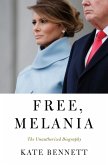 Free, Melania (eBook, ePUB)