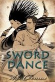 Sword Dance (eBook, ePUB)