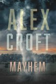 Mayhem (eBook, ePUB)