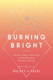 Burning Bright (eBook, ePUB)