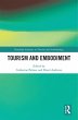 Tourism and Embodiment (eBook, ePUB) - Bild 1