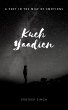 Kuch Yaadien (eBook, ePUB) - Bild 1