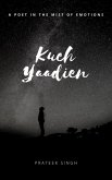 Kuch Yaadien (eBook, ePUB)