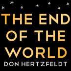 The End of the World (eBook, ePUB) The End of the World (eBook, ePUB)
