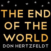 The End of the World (eBook, ePUB)