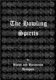 The Howling Spirits (eBook, ePUB)