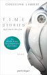 T.I.M.E Stories - Jagd durch die Zeit... - Bild 1