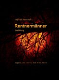 Rentnermänner (eBook, ePUB)