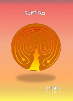 Cover Solstices (eBook, ePUB)