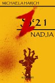 Z'21- Nadja (eBook, ePUB)