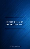 Eight Pillars of Prosperity (eBook, ePUB)