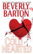 Cold Hearted (eBook, ePUB) - Bild 1
