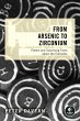 From Arsenic to Zirconium (eBook, ePUB) - Bild 1
