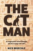 The Cat Man (eBook, ePUB) The Cat Man (eBook, ePUB)