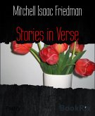 Stories in Verse (eBook, ePUB)