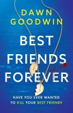 Best Friends Forever (eBook, ePUB)