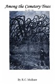 Among the Cemetery Trees (eBook, ePUB)