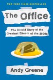 The Office (eBook, ePUB)