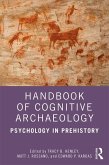 Handbook of Cognitive Archaeology (eBook, ePUB)