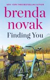 Finding You (eBook, ePUB) Finding You (eBook, ePUB)
