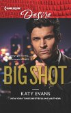 BIG SHOT (eBook, ePUB)