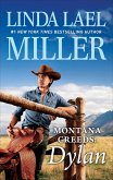 Montana Creeds: Dylan (eBook, ePUB)