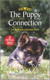 The Puppy Connection (eBook, ePUB)