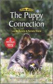 The Puppy Connection (eBook, ePUB) The Puppy Connection (eBook, ePUB)