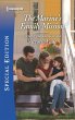 The Marine's Family Mission (eBook,... - Bild 1