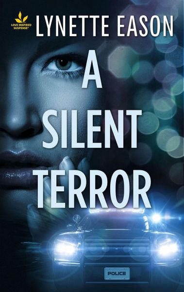 A Silent Terror (eBook, ePUB)