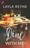 Dine With Me (eBook, ePUB)
