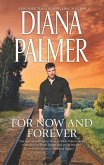 For Now and Forever (eBook, ePUB)