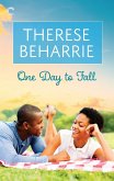 One Day to Fall (eBook, ePUB)