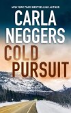 Cold Pursuit (eBook, ePUB)