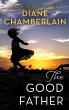The Good Father (eBook, ePUB) - Bild 1