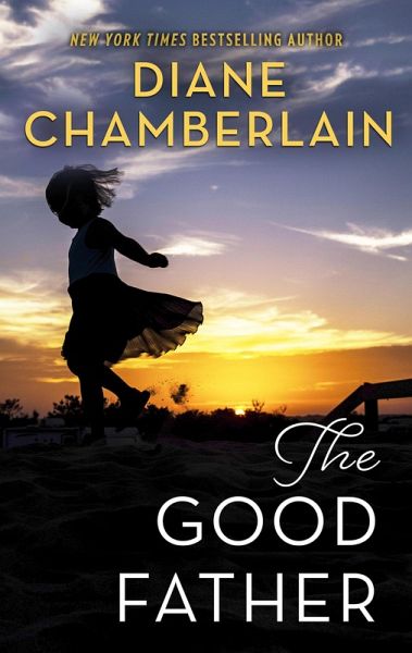 The Good Father (eBook, ePUB)