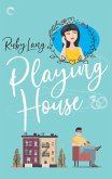 Playing House (eBook, ePUB)