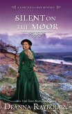 Silent on the Moor (eBook, ePUB)