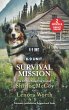 Survival Mission (eBook, ePUB) - Bild 1