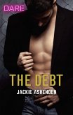 The Debt (eBook, ePUB)