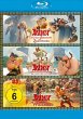 Asterix 3er - Box BLU-RAY Box - Bild 1